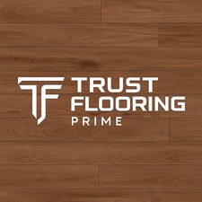 Avatar for Trust Flooring Prime