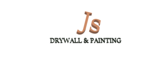 Js Drywall and Painting logo