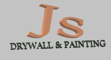 Avatar for Js Drywall and Painting