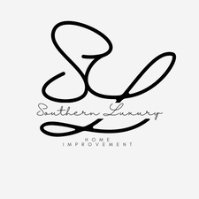 Avatar for Southern Luxury, LLC