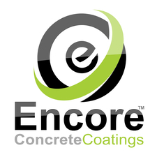 Avatar for ENCORE CONCRETE COATINGS, INC.