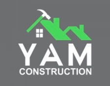 Avatar for Yam Construction LLC