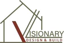 Avatar for Visionary Design & Build LLC
