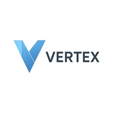 Avatar for Vertex Pro Glass