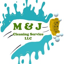 Avatar for M&J Cleaning and Handyman Service LLC
