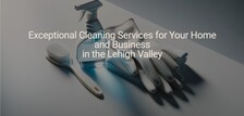 Avatar for M&J Cleaning and Handyman Service LLC