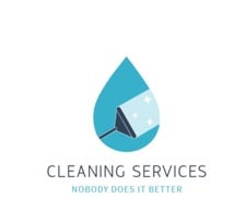 Avatar for Cleaning Crew Enterprise