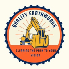 Avatar for Quality EarthWorks