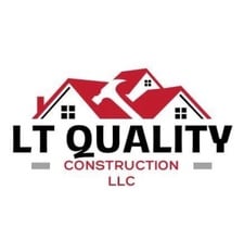 Avatar for LT QUALITY CONSTRUCTION LLC