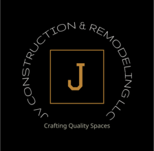 Avatar for JV CONSTRUCTION & REMODELING LLC