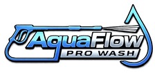 Avatar for AquaFlow Pro Wash