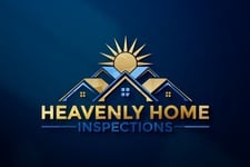 Avatar for Heavenly Home Inspections LLC
