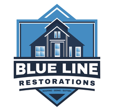 Avatar for Blue Line Restorations