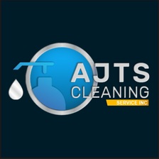 Avatar for AJTS Cleaning Service Inc.
