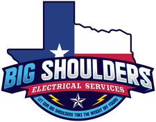 Avatar for Big Shoulders Electrical Services, LLC
