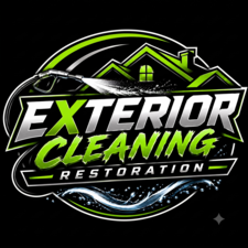 Avatar for Exterior Cleaning Restoration