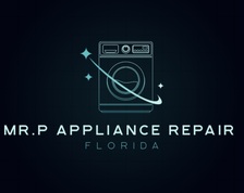 Avatar for Mr.P appliance repair
