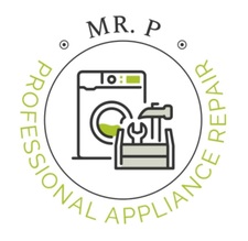 Avatar for Mr.P appliance repair