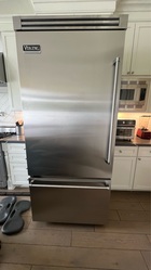 Five Star Appliance, Inc. logo