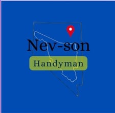 Avatar for Nevson Handyman