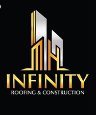 Avatar for MH Infinity Roofing & Construction PLLC