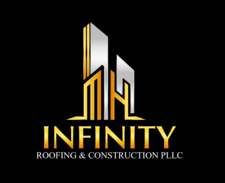 Avatar for MH Infinity Roofing & Construction PLLC