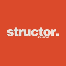 Avatar for STRUCTOR SOLUTIONS LLC