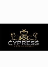 Avatar for Cypress Renovation and Construction LLC