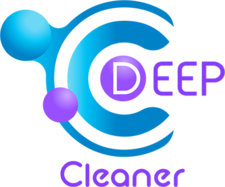 Avatar for CC DEEP CLEANER CORP.