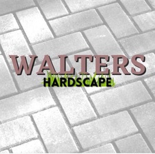 Avatar for Walters Hardscape