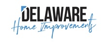 Avatar for Delaware Home Renovations