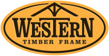 Avatar for Western Timber Frame