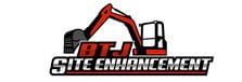 Avatar for BTJ Site Enhancement, LLC