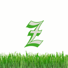 Avatar for Zinser Lawn Care, LLC