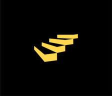 Logo for FINAL CUT PREMIUM PAINTING LLC