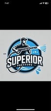 Avatar for Superior Pressure LLC