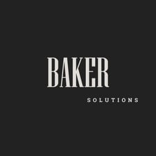 Avatar for Baker Solutions