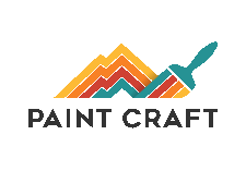 Avatar for Paint Craft Co. LLC