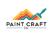 Avatar for Paint Craft Co. LLC
