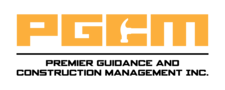 Avatar for Premier Guidance and Construction Management Inc