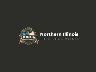 Honor Consultants, LLC logo