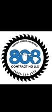 Avatar for 808 Contracting, LLC