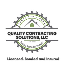Avatar for Quality Contracting Solutions