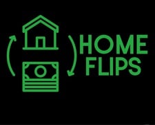 Avatar for Home Flips, LLC