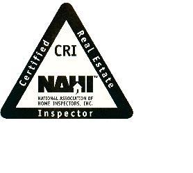 Safeguard Home Inspection, Inc. logo