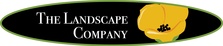 Avatar for The Landscape Company