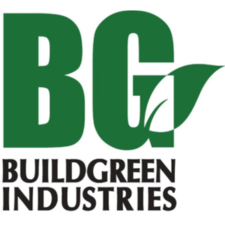 Avatar for Buildgreen Industries, LLC