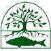 Sea Magic Co. logo
