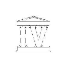 Avatar for Quattro Construction, LLC