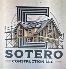 Avatar for Sotero Construction, LLC